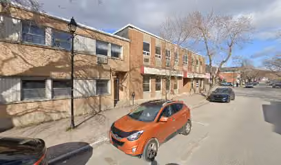 Humber Valley Dental Clinic
