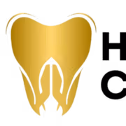 Hwy 27 Dental clinic (Woodbridge-Vaughan)