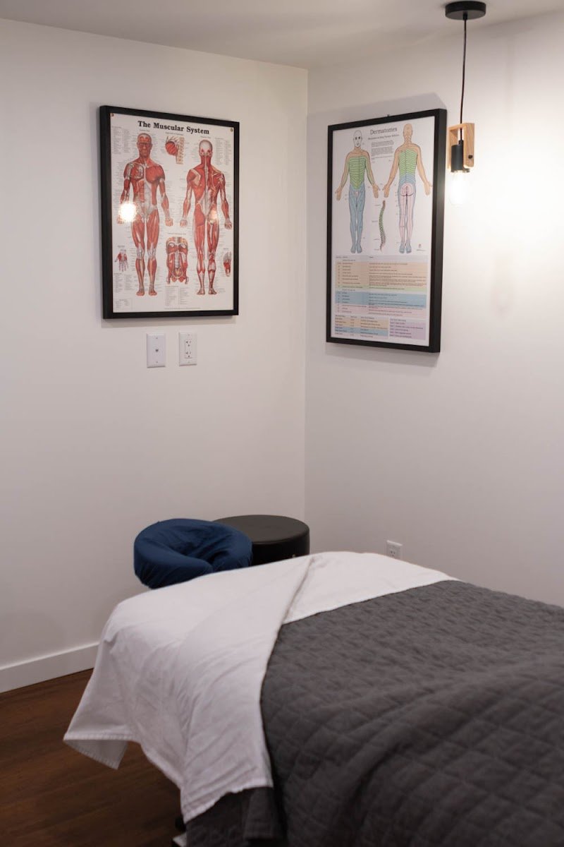 Hygge Registered Massage Therapy, photo 3