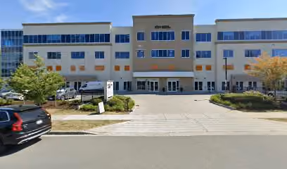 Hygiea Medical Clinic