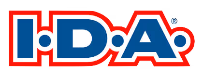 I.D.A. Bell Pharmacy