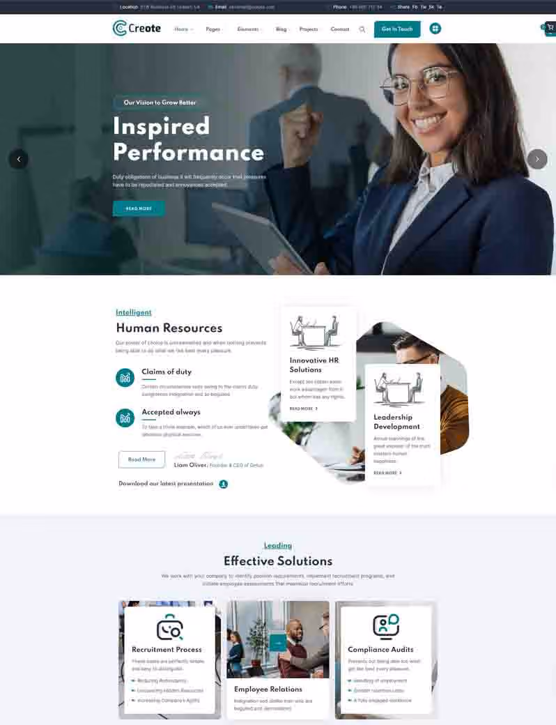 Iafrate Chiropractic & Wellness