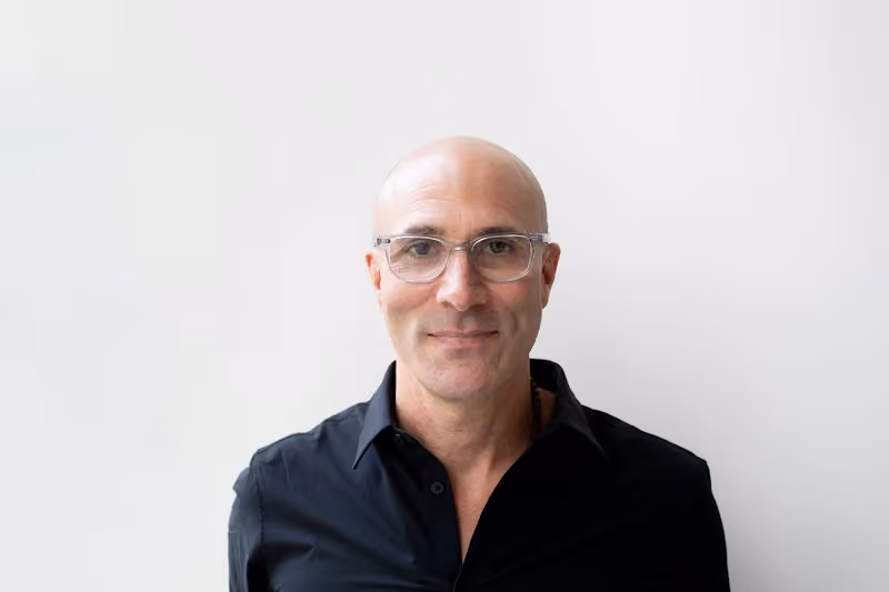 Ian Macleod Counselling and Consulting