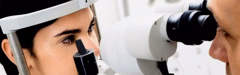 ICare Doctors of Optometry Abbotsford - Dr. Sonia Sandhar
