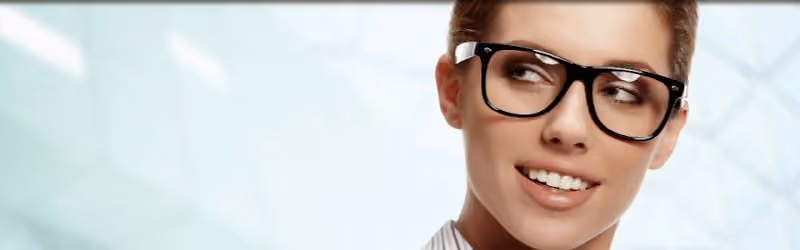 Icare Optical