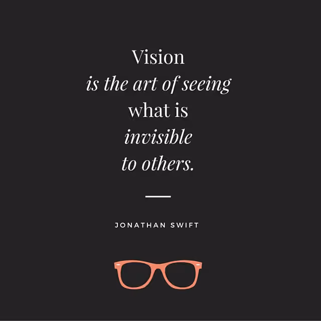 Icon Vision Care (Red Deer)