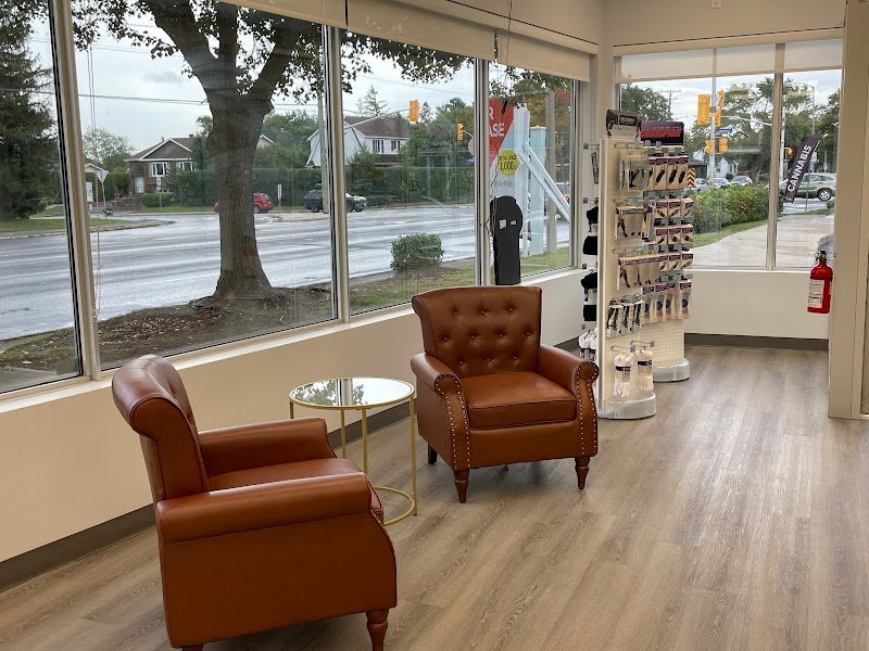 IDA Meadowlands Pharmacy in Ottawa, Ontario
