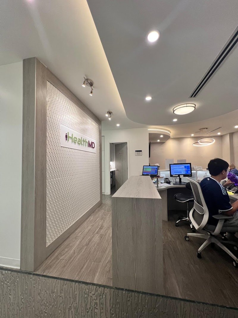 iHealthMD Medical Centre, photo 2