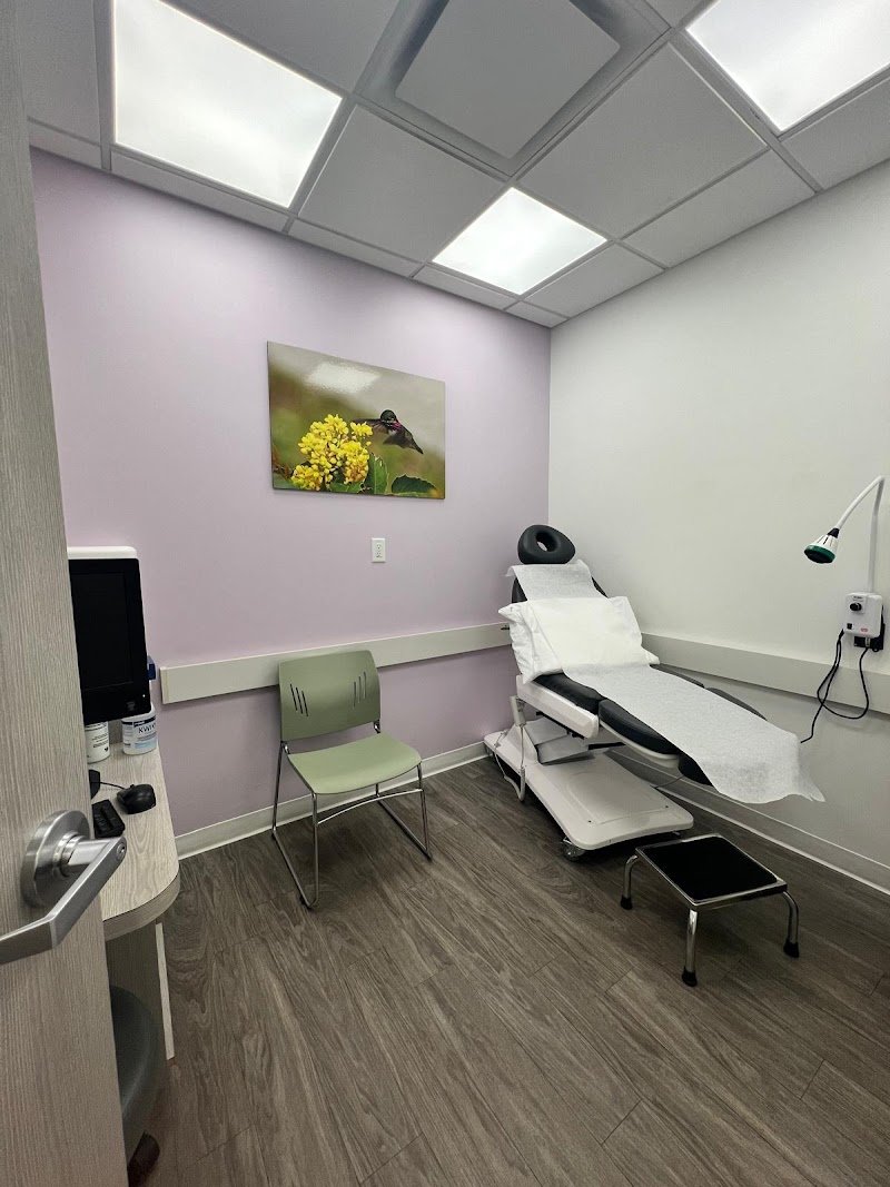 iHealthMD Medical Centre, photo 3