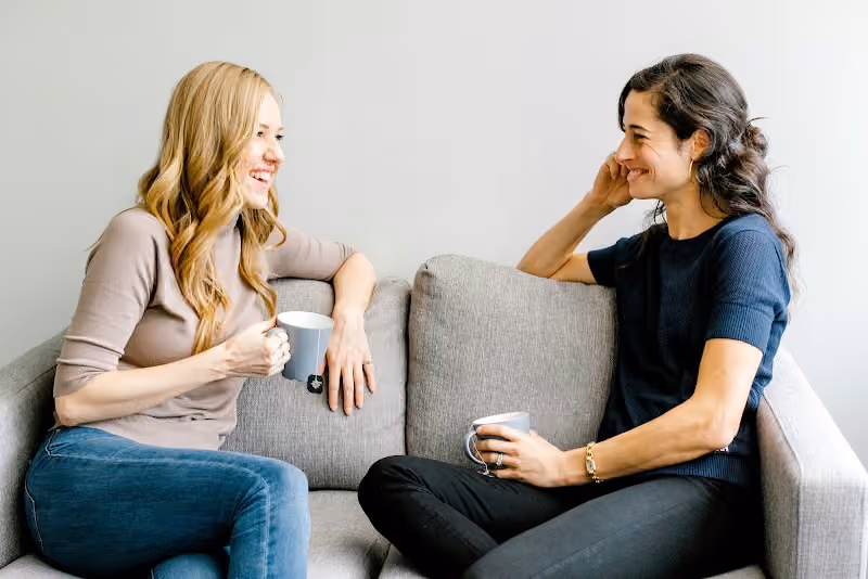 Illuminate Counselling