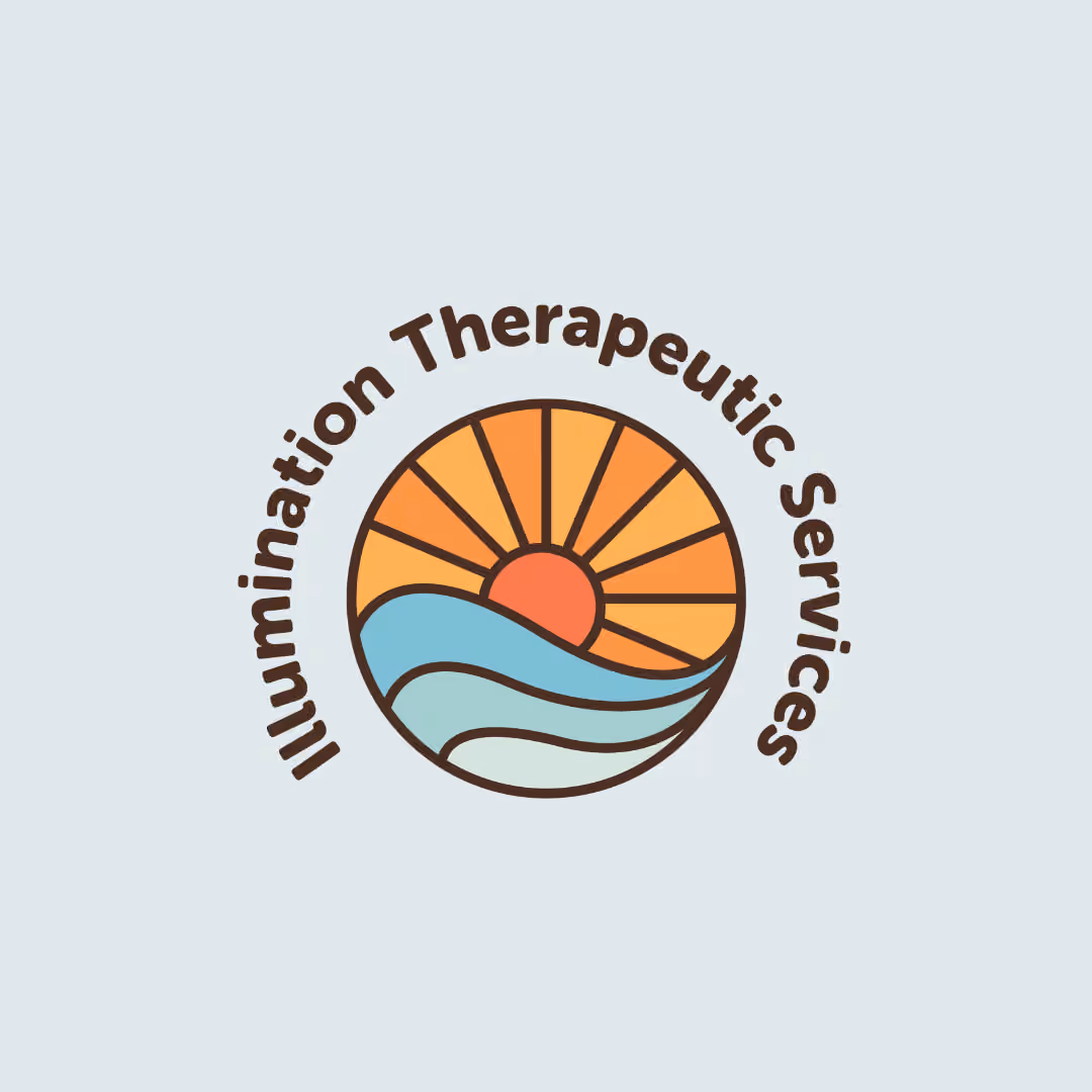 Illumination Therapeutic Services