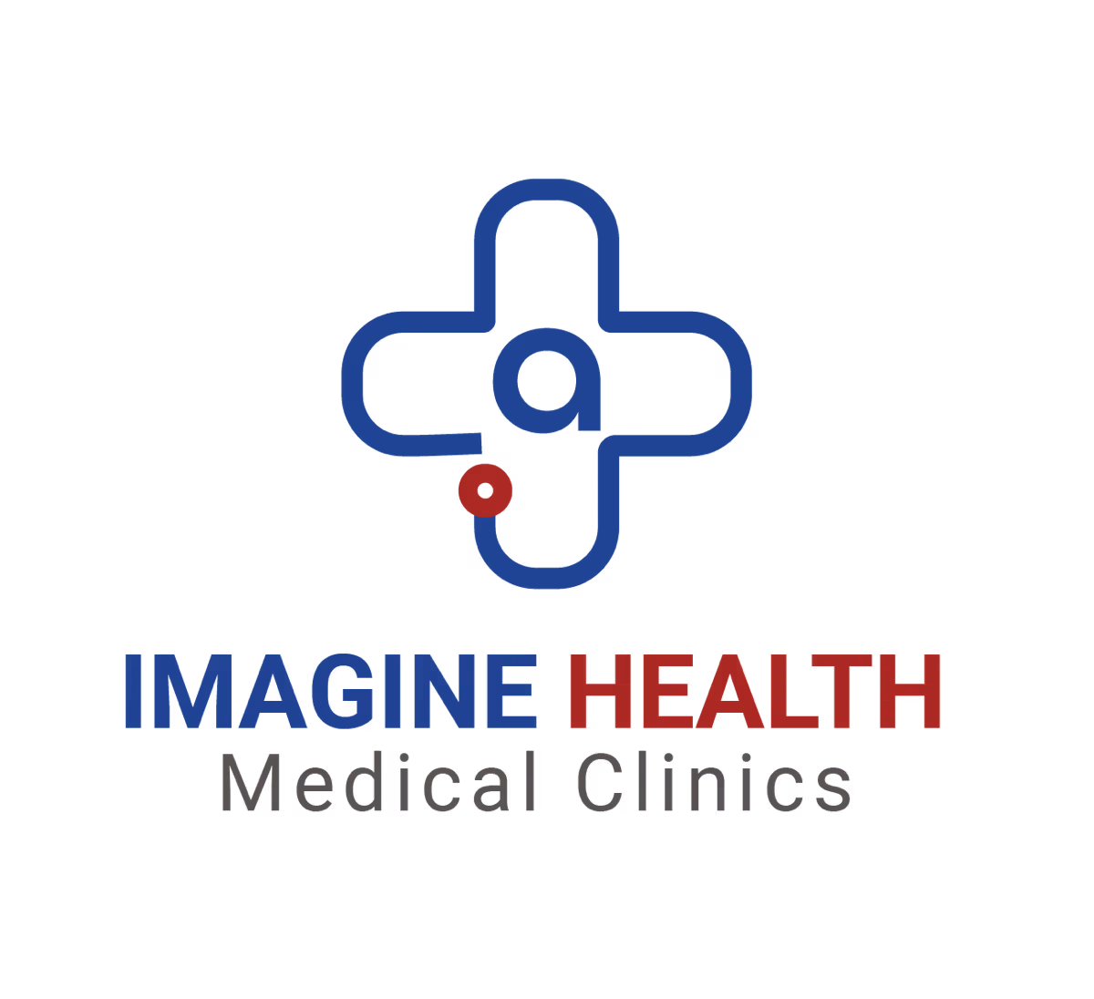 Imagine Health Medical Clinics- Calgary