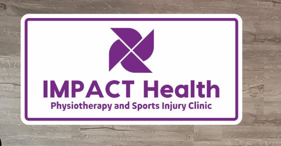 IMPACT Health Physiotherapy & Sports Injury Clinic Innisfail, photo 2
