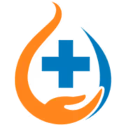 Imperial Medical Clinic