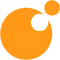 Infocus Optometry