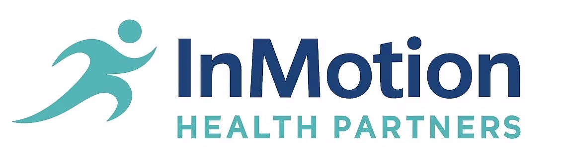InMotion Health Partners