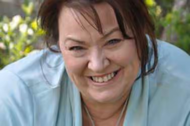 Inner Connection Counselling