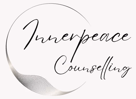 Inner Peace Counselling