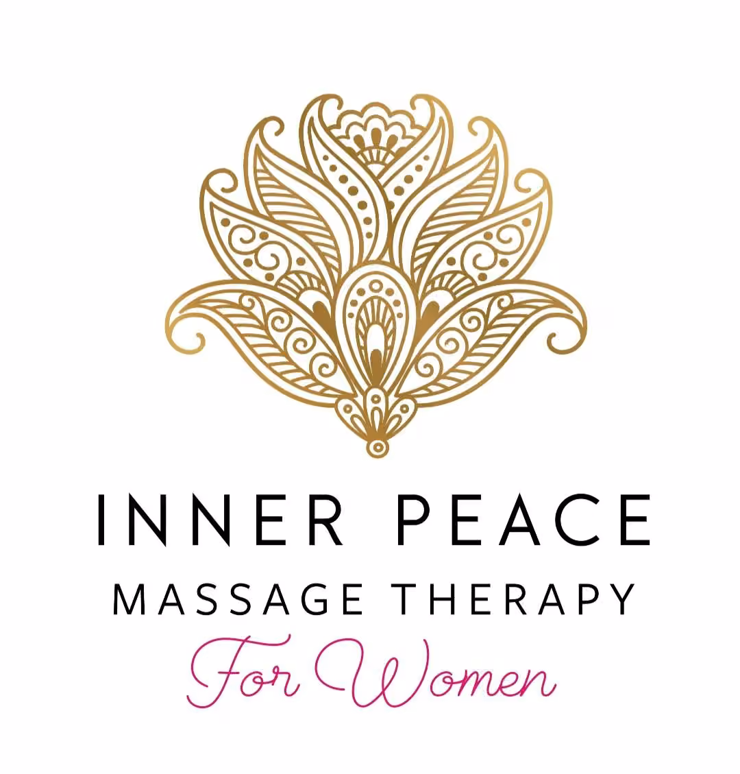 Inner Peace Massage Therapy for Women