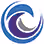 InnerSight Psychotherapy Inc.