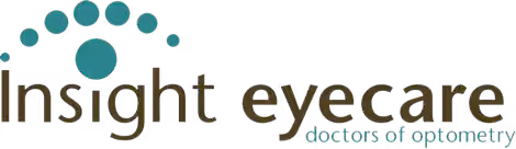 Insight Eyecare - Doctors of Optometry