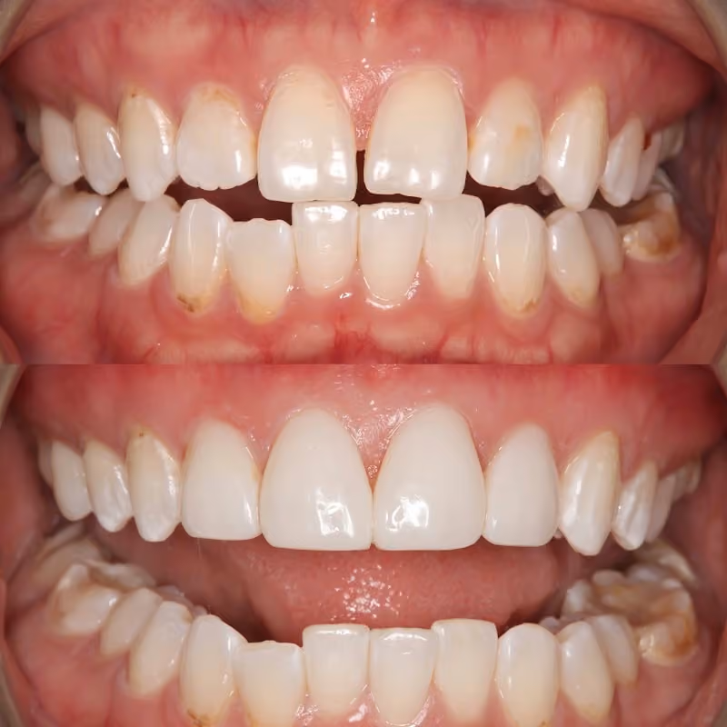 Inspire Dental Studio