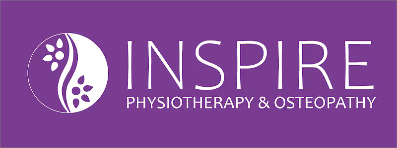 Inspire Physiotherapy and Osteopathy