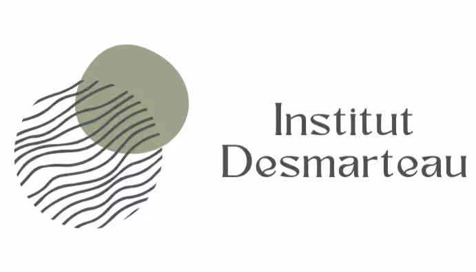 Institut Desmarteau