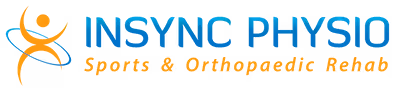 INSYNC PHYSIO Burnaby Physiotherapy