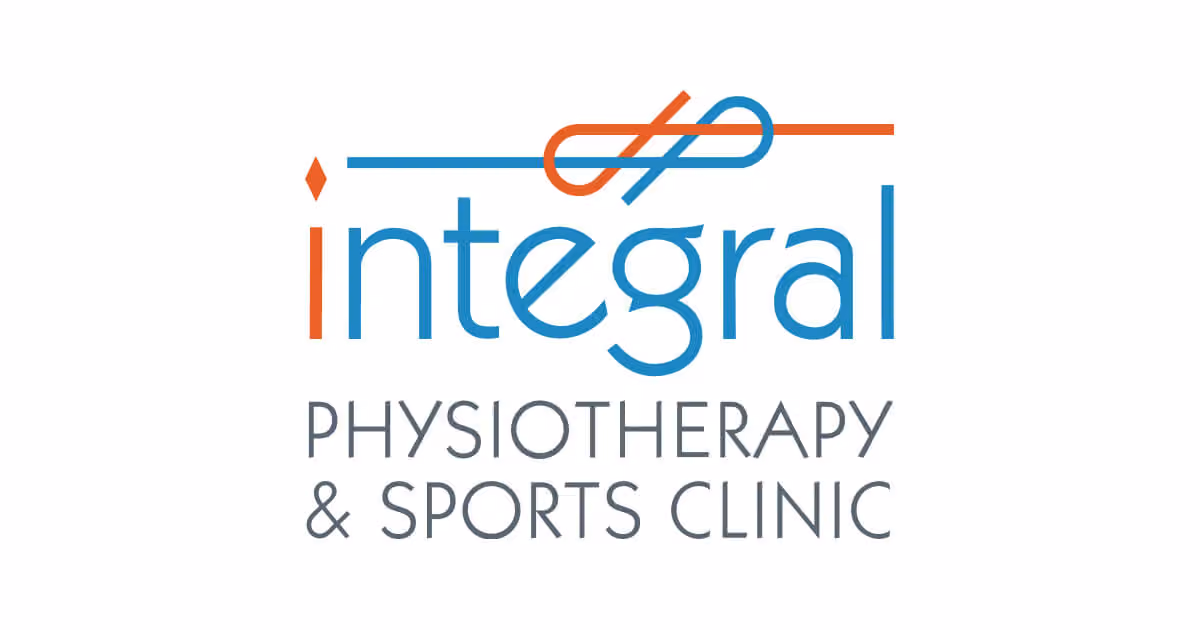Integral Physiotherapy & Sports Clinic