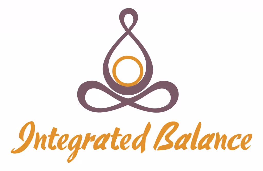 Integrated Balance