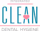 Integrated Clean Dental Hygiene Inc