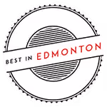 Integrated Therapies Massage Edmonton