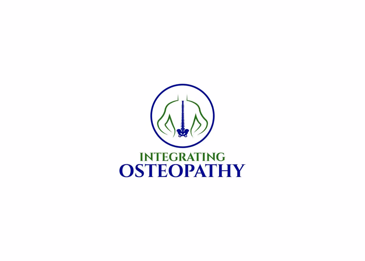 Integrating Osteopathy