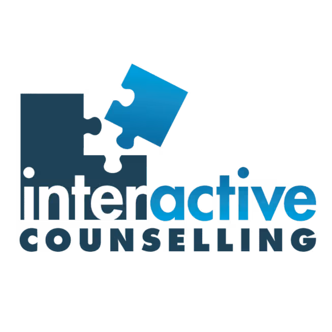 Interactive Counselling Vernon