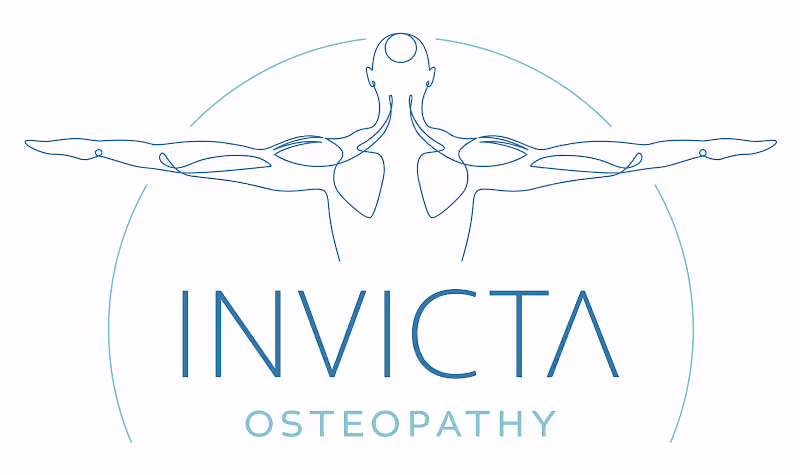 Invicta Osteopathy