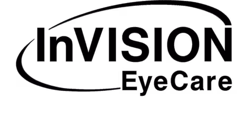 InVision Eyecare