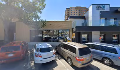 INVIVA Lethbridge