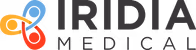 Iridia Health Hub
