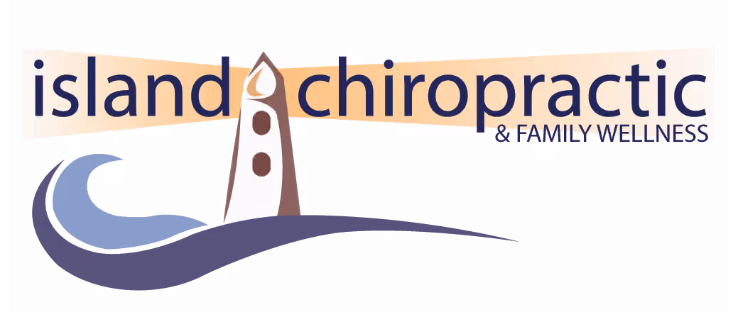 Island Chiropractic & Family Wellness - Sydney, NS