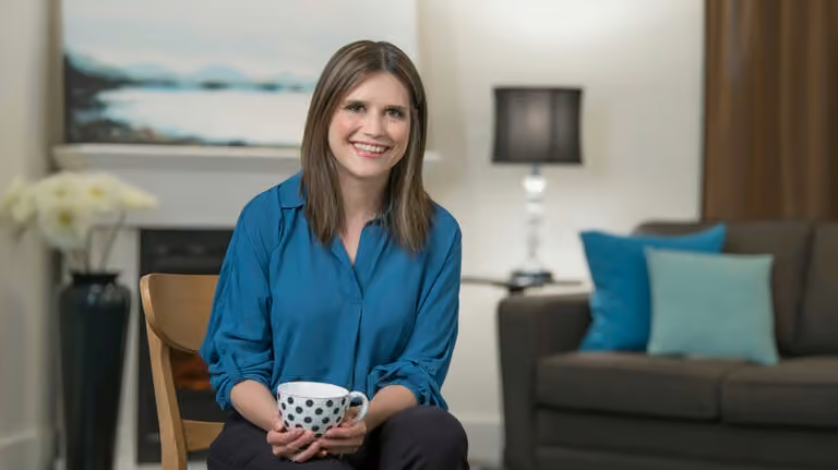 Island Clinical Counselling Downtown Nanaimo