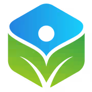 Island Community Counselling (formerly Island Integrated Counselling)