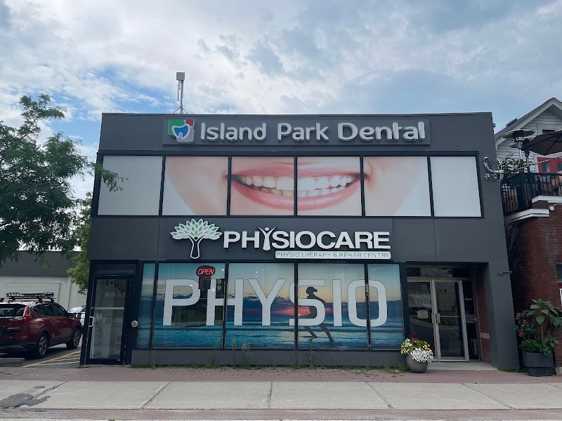 Island Park Dental, photo 2