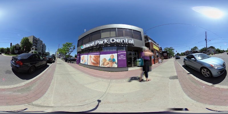 Island Park Dental, photo 3