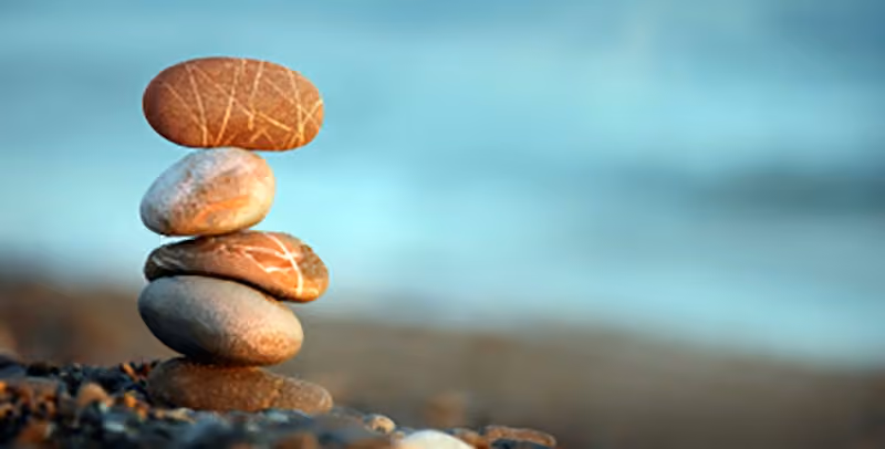 It's All About You Massage & Relaxation