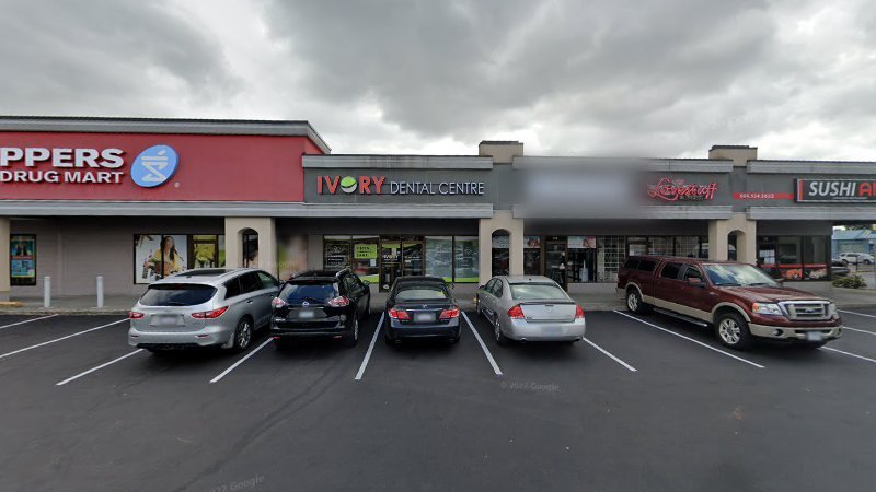 Ivory Dental Centre, photo 2