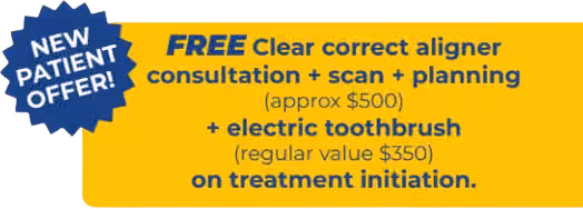 Ivory Smiles Dental