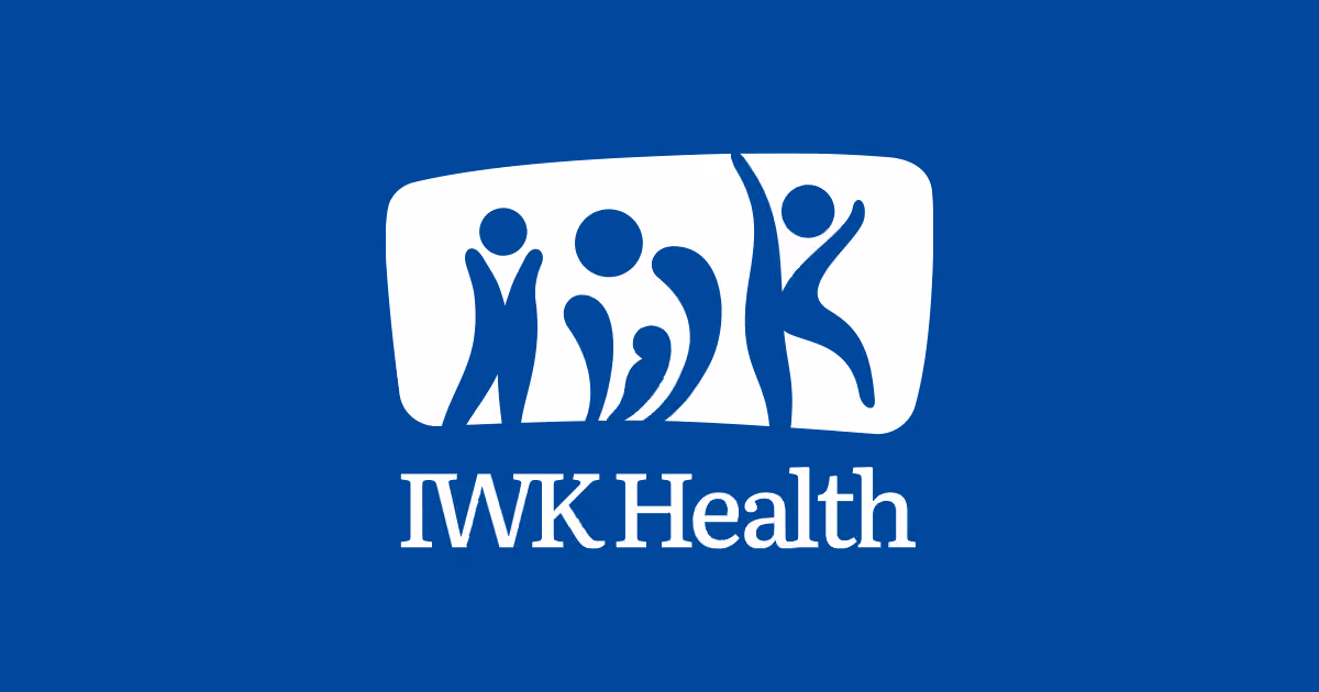IWK Health Centre
