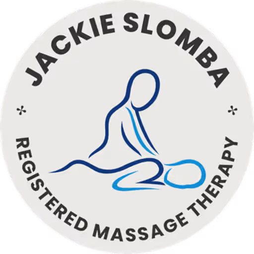 Jackie Slomba RMT