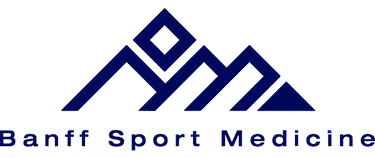 Jacob Carter Physiotherapy